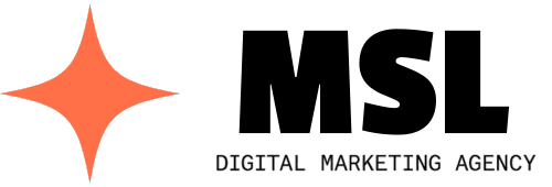 Management Sites Ltd